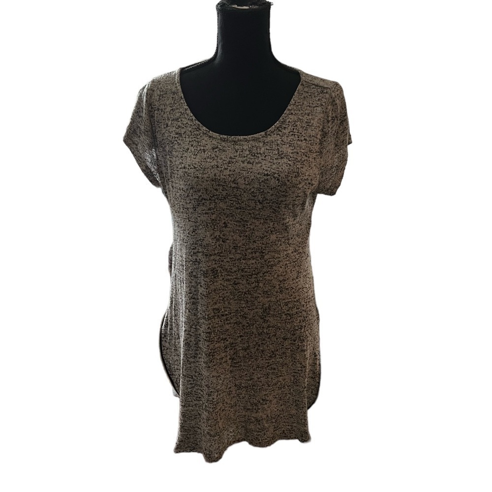 Blush brand Lightweight sweater